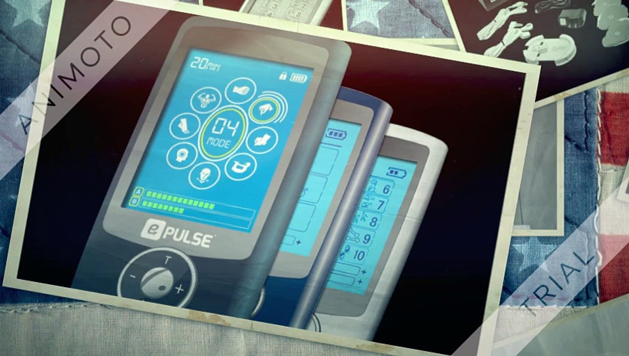 Enovative Technologies Designs Products That Help Improve People lives