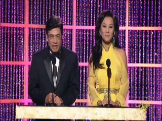 Neu chung minh cach tro - Phi Nhung, Manh Quynh