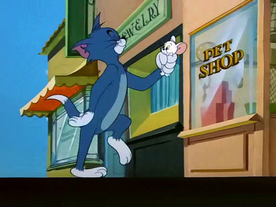 092 - Mouse for Sale