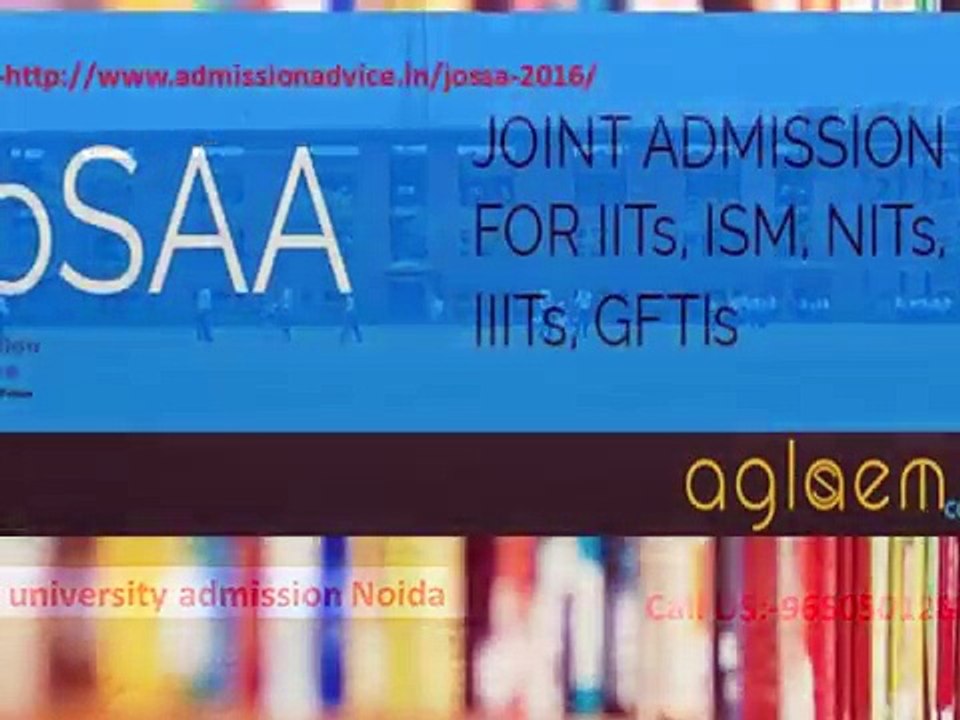 Admission Advice:-jaypee university admission