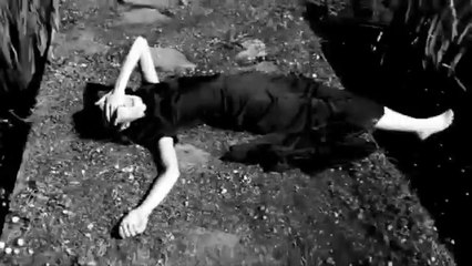 Cult Club feat Zoè Zanias - Play With Lies