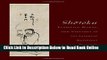Download Shotoku: Ethnicity, Ritual, and Violence in the Japanese Buddhist Tradition  PDF Online