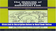 Download The Making of a Savior Bodhisattva: Dizang in Medieval China (Studies in East Asian