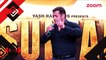 Akshay Kumar's 'Rustom' trailer to be attached with Salman Khan's 'Sultan' - Bollywood News #TMT