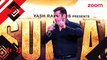 Akshay Kumar's 'Rustom' trailer to be attached with Salman Khan's 'Sultan' - Bollywood News #TMT