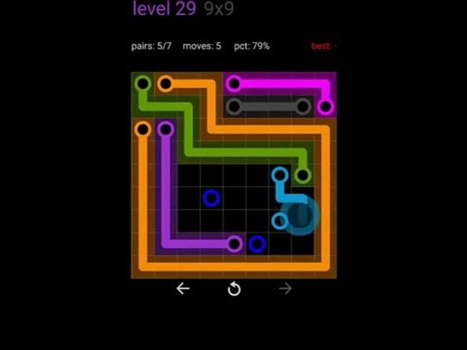 new flow 3 3 7