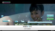 Maeda Atsuko - Selfish - Ultrastar Deluxe