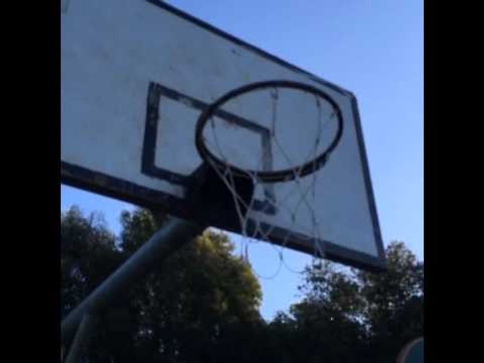 Those miss feels