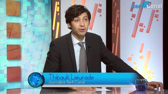 Jézabel Couppey-Soubeyran, Il faut relancer la régulation bancaire