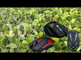 Is Cheap Gaming Mice Worth It? (Review)