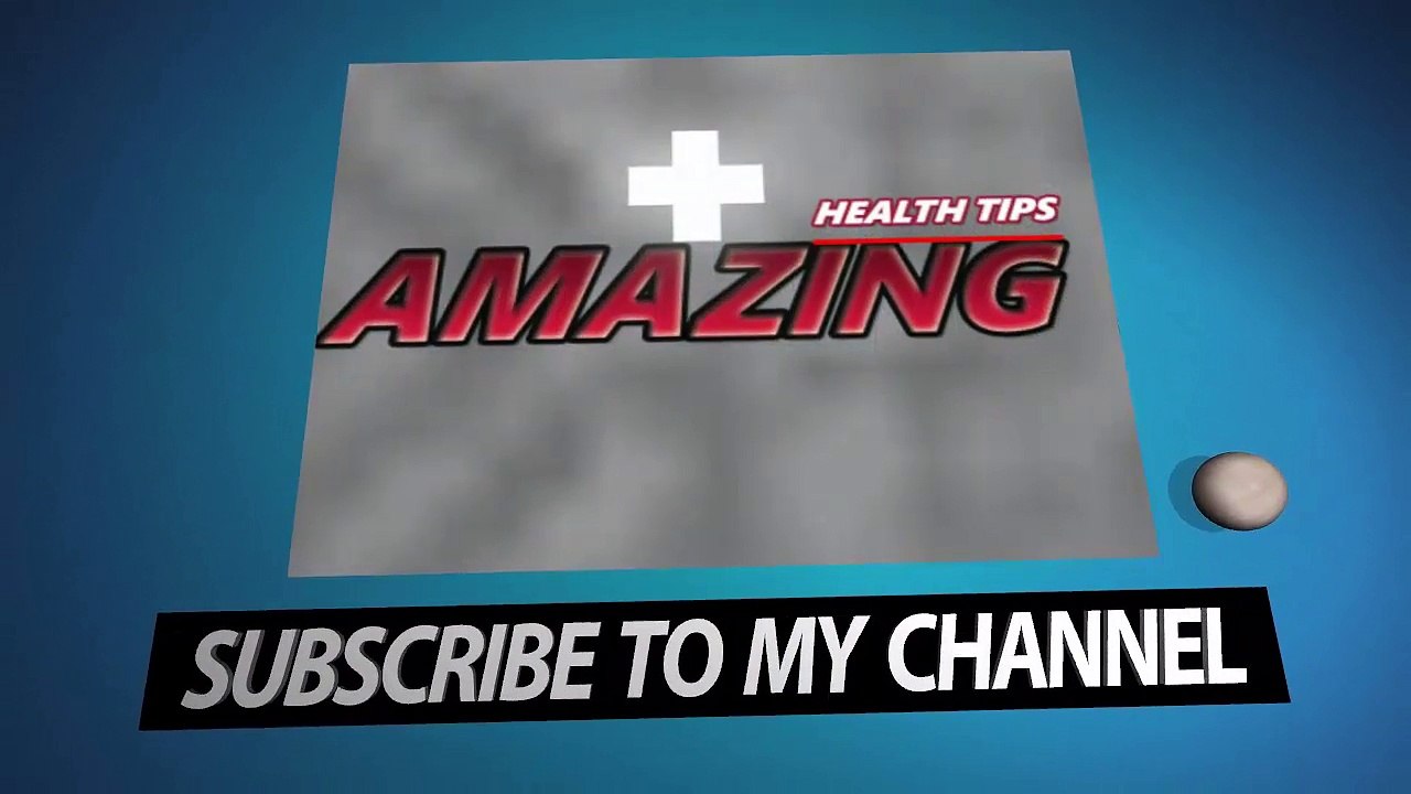 pait dard ka ilajpet dard ke liye gharelu nuskhe urdu  hindi