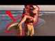 Real Life Mermaids Caught On Camera - You can't believe your eyes - Must Watch