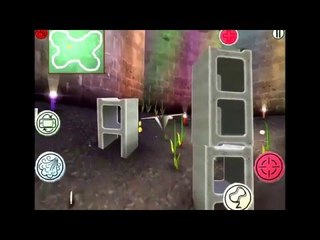 Air wings replay review