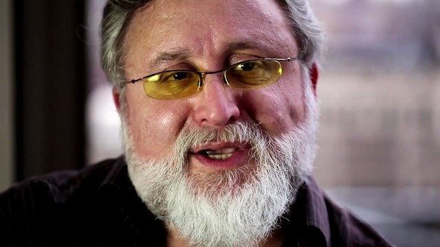 Des médias libres pour une pensée libre - Une contre-histoire des internets - ARTE