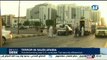 Terror in Saudi Arabia: suicide bombing near U.S. consulate, 2 security officers hurt