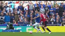 [15/16 FA Cup Semi-final] Everton - Manchester United 2016-04-23