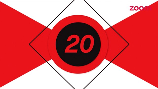 Sushant Singh Rajput & Kriti Sanon's next level love story -Bollywood Nesw-#TMT