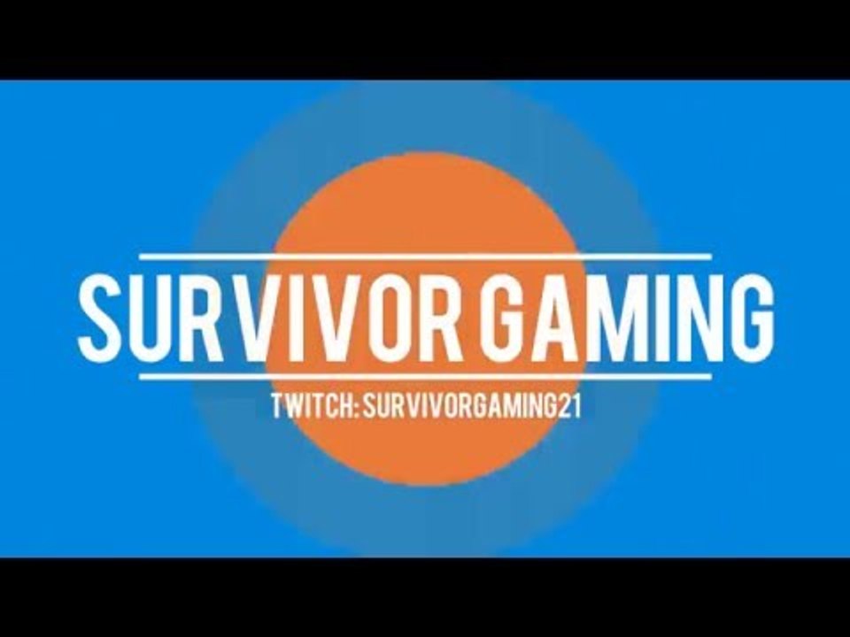 Cs Go Random Gameplay Kills & Fails