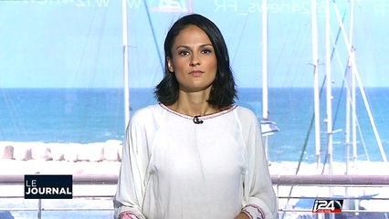 Arabie saoudite: attentat près d'un consulat américain