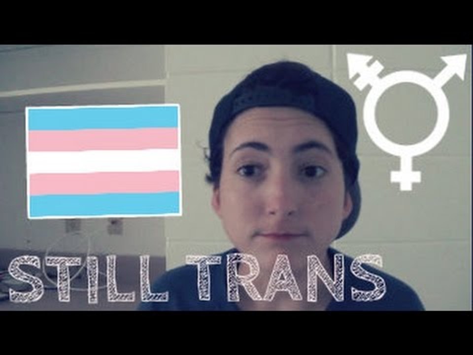 STILL TRANS