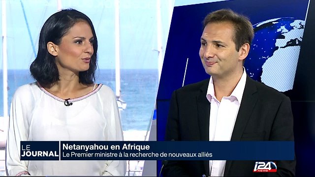 Irak: 3 jours de deuil national après l'attentat qui a fait 200 morts à Bagdad