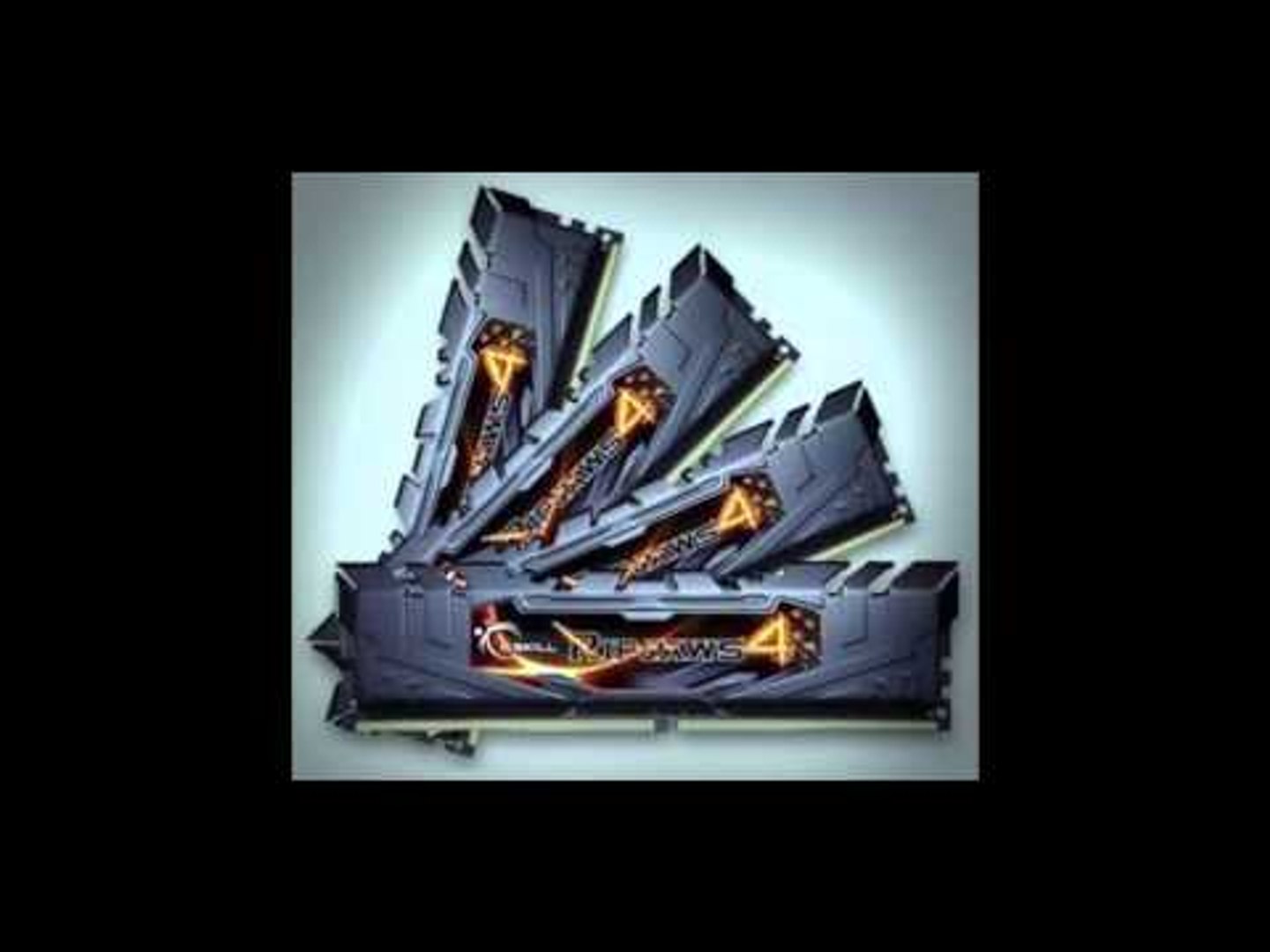 Dream Gaming PC build 4000+ dollar pc