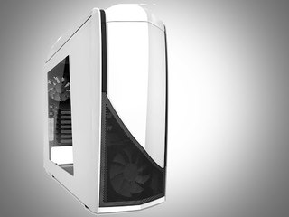 1000 dollar gaming PC build - August 2014 (updated video coming soon)