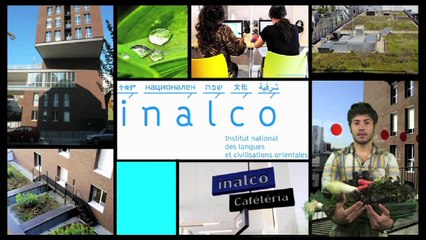 FUN-MOOC: Kit de contact en langue arabe