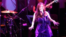 張靚穎 Jane.Z 2009.3.29 Loving You (Japan mini concert)