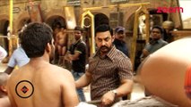 Aamir Khan's 'Dangal' will have situational songs - Bollywood News #TMT