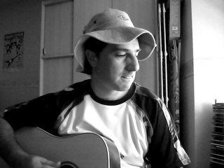 "what's up" four non blondes