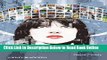 Read What to Believe Now: Applying Epistemology to Contemporary Issues  PDF Free
