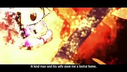 Burka Avenger Episode 03 Season 01 Haunted House Part:1
