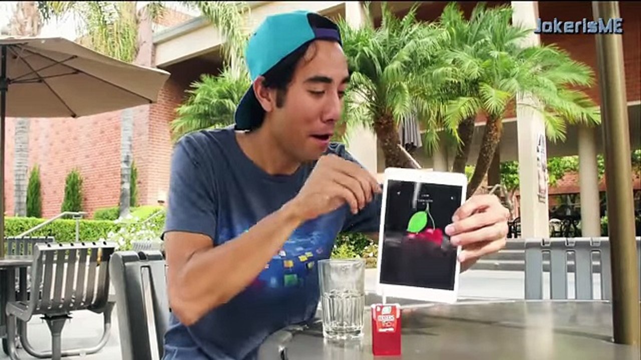 Funny videos 2016- Best magic vines ever - YouTube