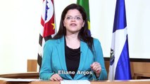 Comissão de Defesa dos Direitos do Consumidor - Jornal da Câmara 287 - 20/06/2016