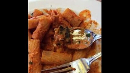 vaughan banquet halls