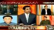 Every Country's money in Swiss Banks decreased except Pakistan - Asad Umer's analysis on this new revelation