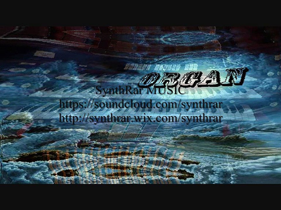 SYNTHRAR-MUSIC-ORGAN