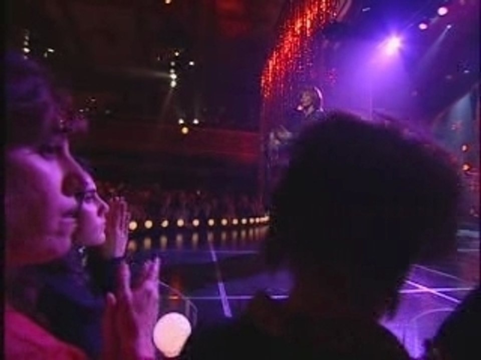 Donna Summer - On The Radio (Live & More Encore)