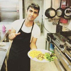 Kartal'da Gece Denize Giren Genç Boğuldu