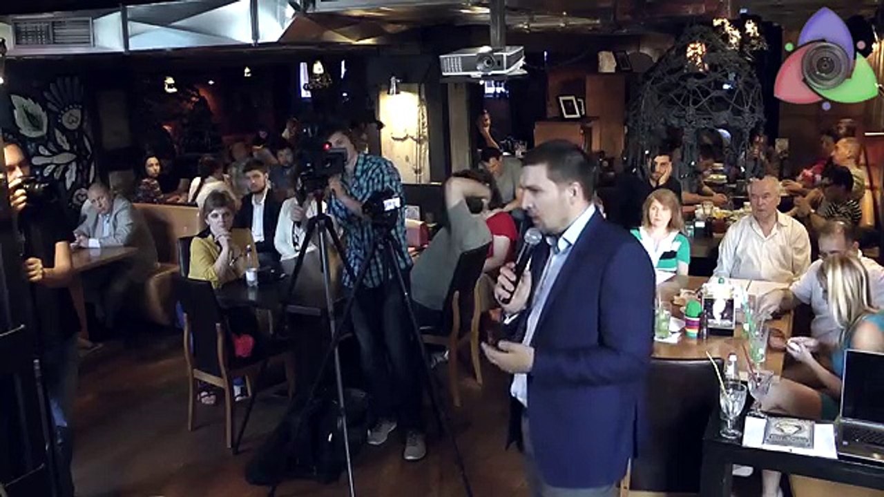 У развилки трех экономических дорог