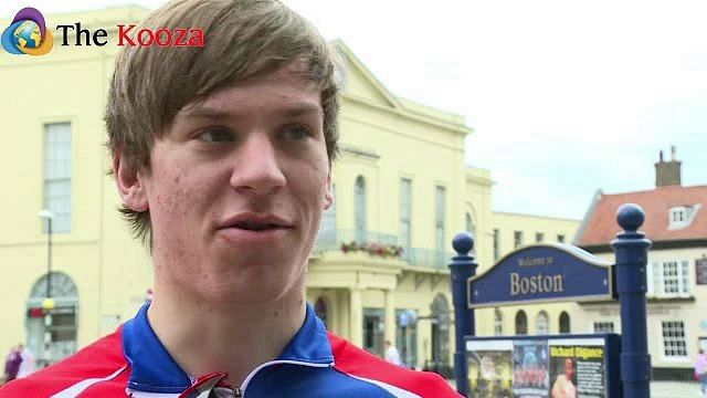 In Britain's most eastern European town, vote for Brexit highlights stark contradictions_(new)