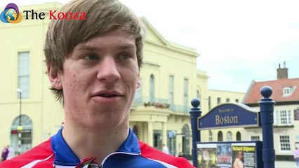 In Britain's most eastern European town, vote for Brexit highlights stark contradictions_(new)