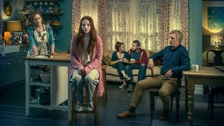 Brand new drama Thirteen from BBC Three_ Trailer
