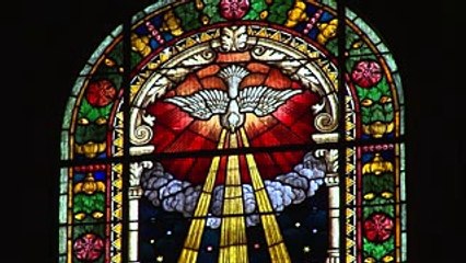 La Orotava - Spain - Vacation Travel Video Guide