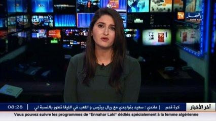 دين/   الإفطار بالمساجد تعجيل في الإفطار و فوز بأجر صلاة الجماعة