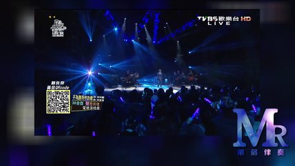 [MR Removed](削弱伴奏)林俊傑 JJ Lin – 不為誰而作的歌(160109)