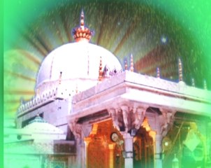 क़व्वाली इस्लामिक / ख्वाजा हिंदल वाली तुम हो दिल के गनी / मीना वाली दिल्ली