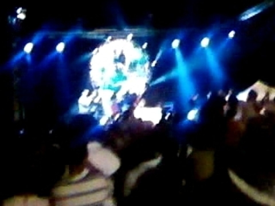 rohff
