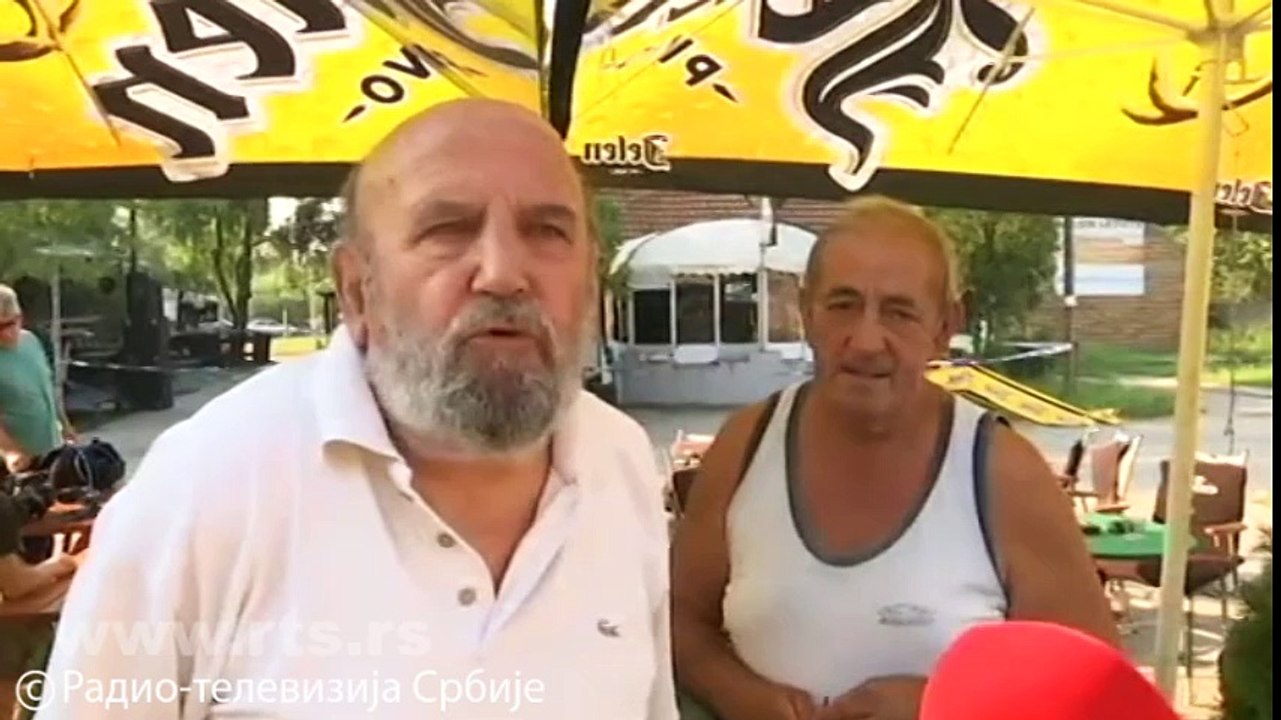 Žitište